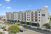Alternative Photo - Province Apartments
