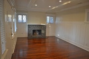 Photo - 3765 - 3767 Apartment Unit 3767