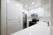 Photo - Beautiful 1 BR in the Heart of North Park ... Apartment Unit 4750 - 2