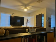 Photo - 636 E 121st Pl