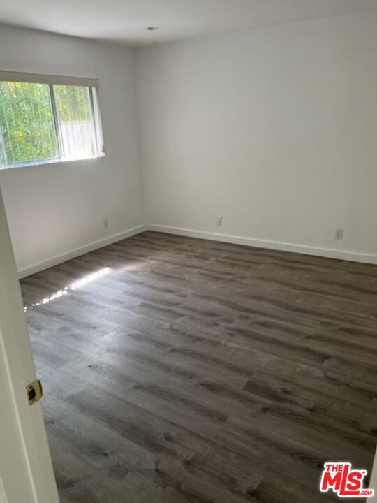 Photo - 1921 Pelham Ave Unit 4