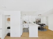 Photo - Keystone Apartments