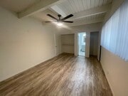 Photo - 3538 Keystone Av Apartment Unit 4