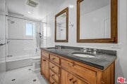 Photo - 2855 Dunleer Pl
