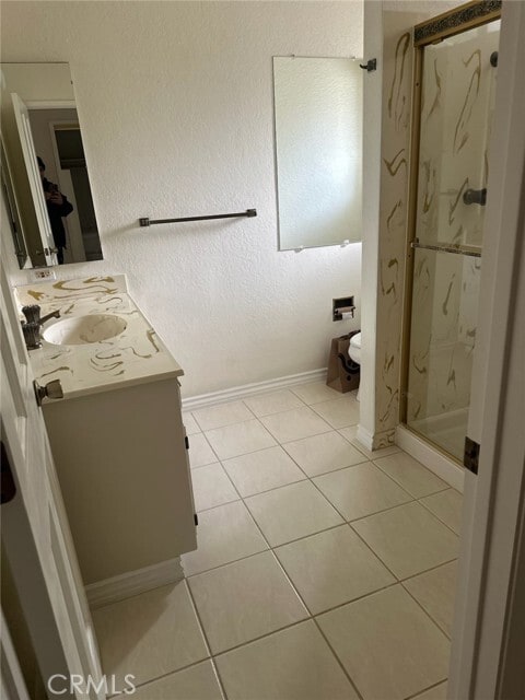 Photo - 4140 Mockingbird Ln