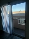Photo - 13915 Oxnard St Apartment Unit 204