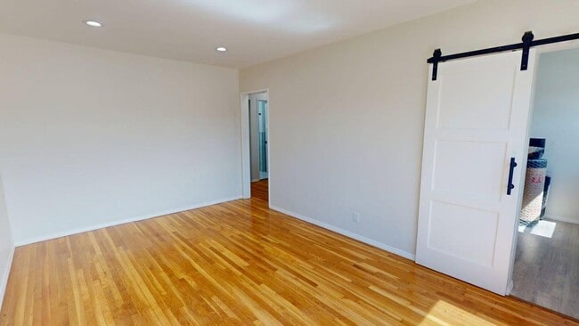 Photo - Move In Ready, Find Your New Home Today