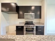 Photo - Wonderful 3 Bedroom 3 Bathroom Anaheim Condo in Gated Community