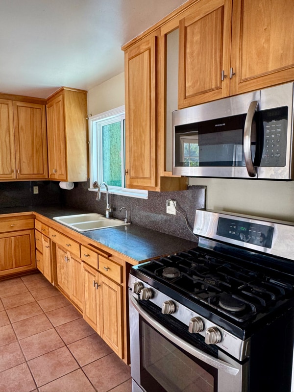 Photo - 16653 Tulsa St