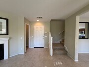 Photo - 37836 Divot Dr