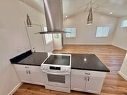 Photo - Brand-New Beach Bungalow Studio – Fire Mou... House