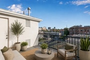 Photo - 1827 N Wilcox Ave