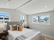 Photo - 603 Iris Ave