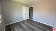 Photo - 1255 Velasco St