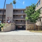 Photo - 6979 Palm Ct Condo Unit 239M