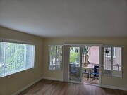 Photo - 1187 E 3rd St Condo Unit 102