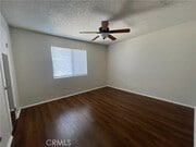 Photo - 12596 Adler Dr Apartment Unit E