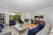 Photo - 1539 Greenfield Ave Unit 202