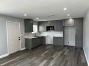 Photo - Remodeled 3 Bedroom 2 Bath House with 4 Ca...