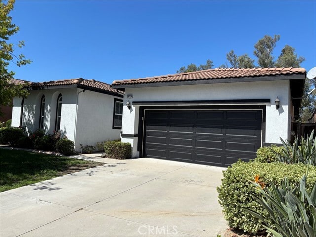 Photo - 38729 Clearbrook Dr House