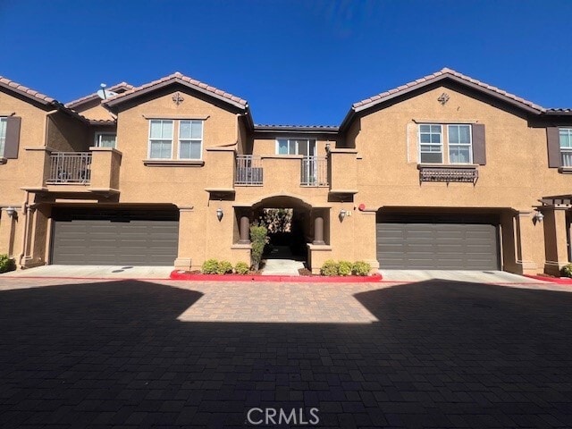 Building Photo - 10375 Church St Unit 106