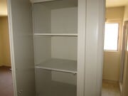 Photo - 526 St Andrews S Pl Condo Unit 27