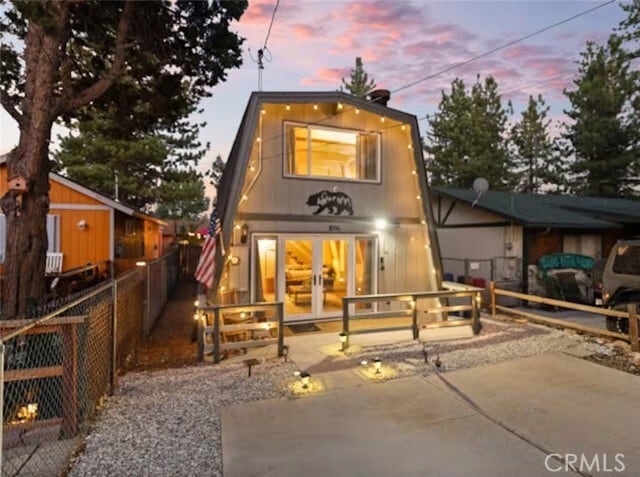 Building Photo - 1056 Sierra Ave