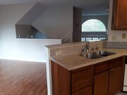 Photo - 9279 Lake Murray Blvd Condo Unit B