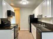 Photo - 3020 Alta View Dr Unit 207