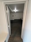 Photo - 936 N Ditman Ave