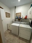 Photo - Large Furnished in-law- Fire Mountain