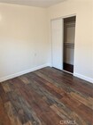 Photo - 1411 W 69th St Apartment Unit 1/2