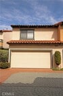 Photo - 28603 Vista Madera Townhome