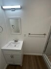 Photo - 1545 N 5th Pl Apartment Unit A