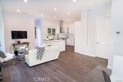 Photo - 3841 Ridgemoor Dr