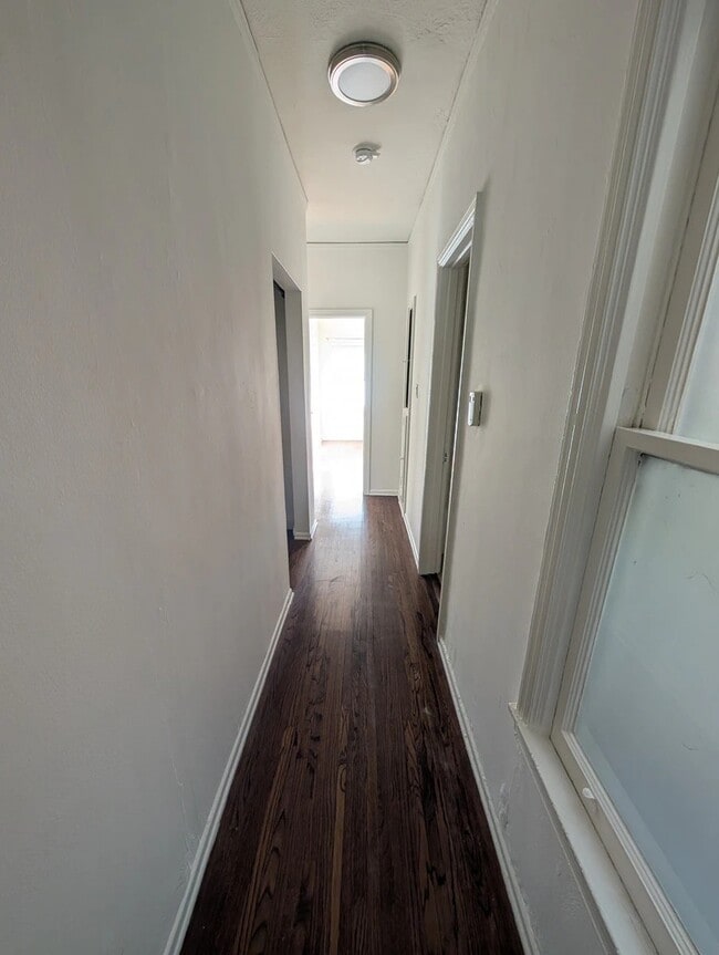 Photo - 626 Cochran Ave Unit 6