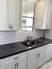 Photo - 10884 Sabre Hill Dr Unit 308