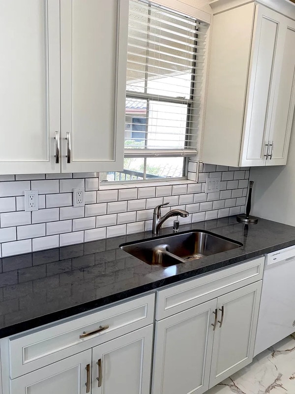 Photo - 10884 Sabre Hill Dr Unit 308