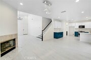 Photo - 28349 Willow Ct