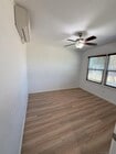 Photo - 762 9th St House