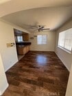 Photo - 2224 Ruhland Ave Townhome