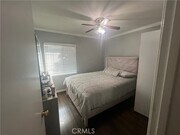 Photo - 15307 Studebaker Rd House