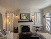 Photo - 8339 Holy Cross Pl