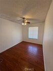 Photo - 661 S Yucca Ave House