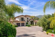 Photo - 31823 Lobo Canyon Rd