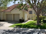 Photo - Light & Bright Mission Ridge Condo