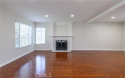 Photo - 21786 Santaquin Dr