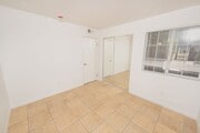 Photo - 3BR/2BA Condo in El Cajon! Unit 20