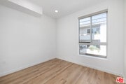 Photo - 1814 Federal Ave Condo Unit 203