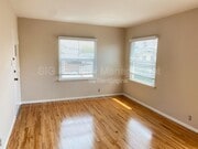 Photo - 228 E Maple St Unit D